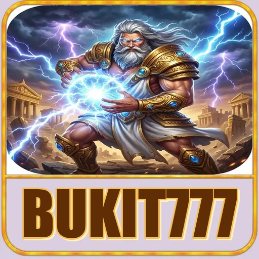 Gambar verifikasi tautan alternatif resmi bukit777 Indonesia