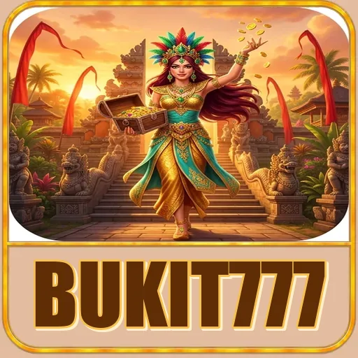 Gambar diagnosis akses regional bukit777 di Indonesia