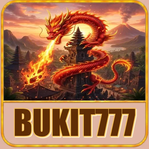 Gambar verifikasi keamanan akun masuk & daftar bukit777