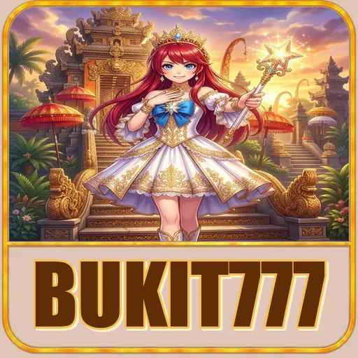 Gambar verifikasi hash sebelum instal APK bukit777
