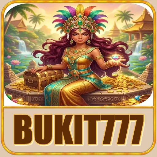 Gambar verifikasi hash SHA-256 unduhan APK bukit777
